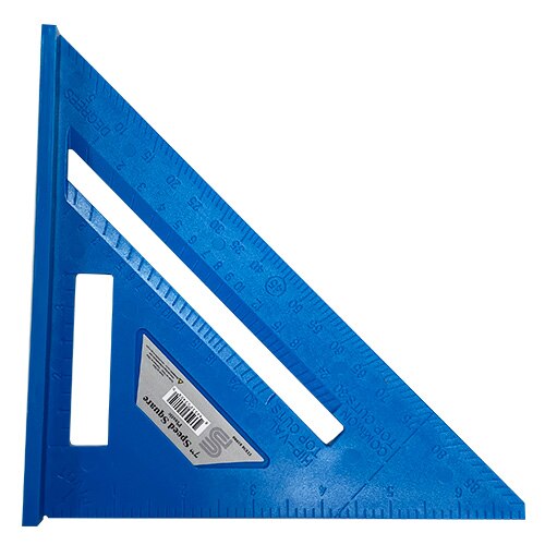 A*A様 DECI Compact Square Practical Walle 81080-Thumbnail 01.jpg